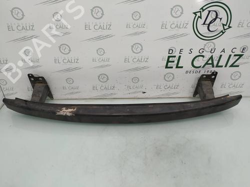Front bumper reinforcement SEAT IBIZA III (6L1)  | BP8098075C109 