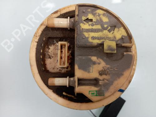 Fuel pump CITROËN XSARA Coupe (N0) 2.0 HDI 90 | BP13898869M76 