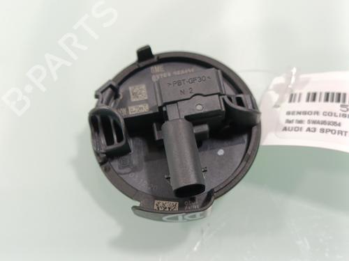 Electronic sensor AUDI A3 Sportback (8YA, 8YF) 35 TDI | BP33440698M84 - Image 5
