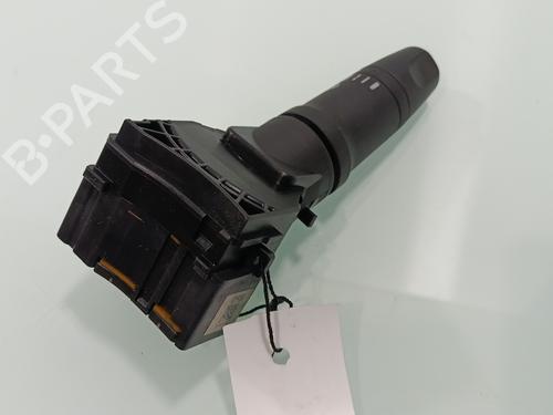 Steering column stalk NISSAN ALMERA II (N16) 2.2 Di | BP36161497I23  - Image 7