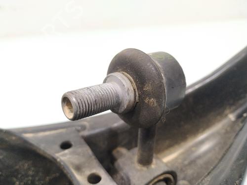 Left rear suspension arm KIA PROCEED (CD)  | BP29435383M14 