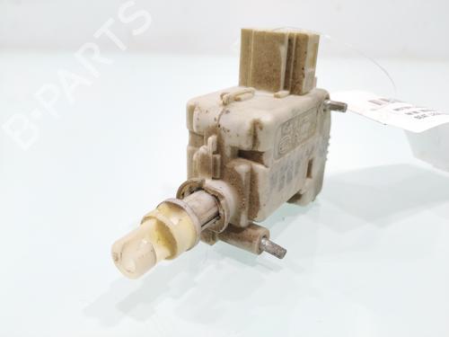 Other SEAT LEON (1M1)  | BP25721465O1 