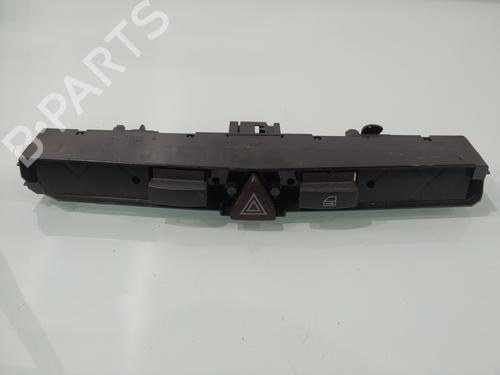 Warning switch OPEL ASTRA H TwinTop (A04) 1.8 (L67) | BP29329459I22 