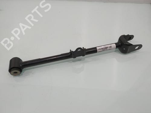 Used Right rear suspension arm MAZDA MX-5 IV (ND__) [2015-2026]  32219581
