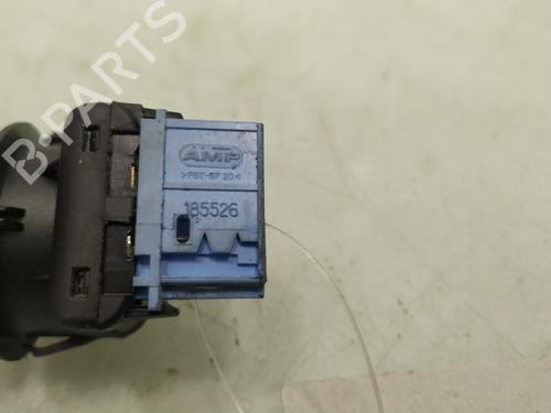 Headlight switch CITROËN XSARA PICASSO (N68) 1.6 HDi | BP20693294I24 
