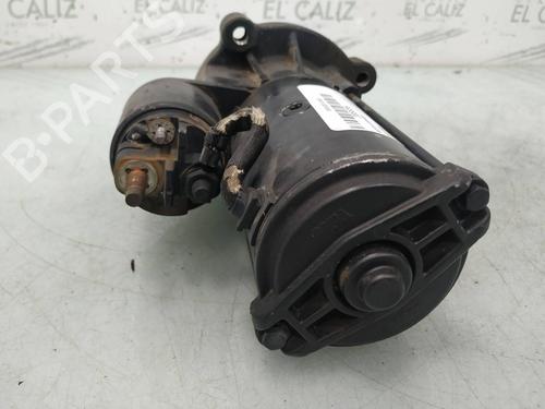 Starter CITROËN XANTIA (X1_, X2_) 1.9 SD | BP8098046M8 