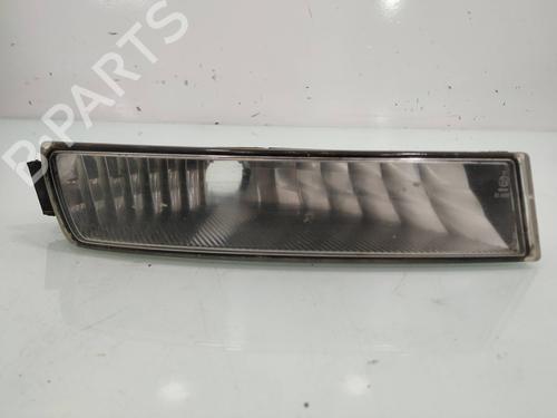 Right front indicator OPEL MOVANO A Van (X70) 2.5 DTI (FD) (115 hp) 11736952