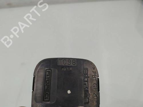 Warning switch PEUGEOT BIPPER (AA_) | BP38781793I22 - Image 6