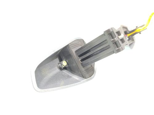 Front right exterior door handle KIA PROCEED (CD)  | BP29435253C129 