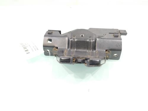 Tailgate lock BMW 3 (E46) 320 d | BP25721353C101 