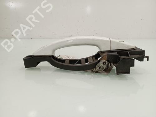 Front left exterior door handle FORD FOCUS II (DA_, HCP, DP)  | BP13939711C128 