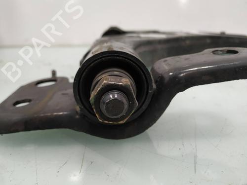 Right front suspension arm KIA CARENS II MPV (FJ) 2.0 CRDi | BP9849570M13 