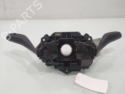 Comando luci VW ID.3 (E11, E12) Pro | BP29714847I24 
