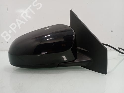 Right mirror TOYOTA AYGO (_B4_) 1.0 VVTi (KGB40) | BP15734501C27 