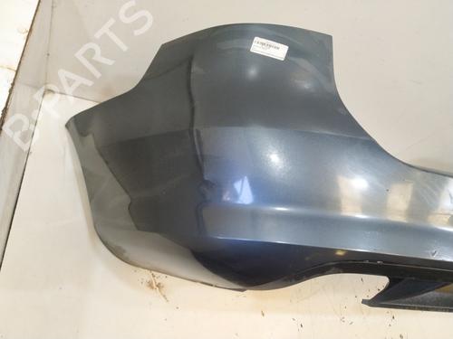 Rear bumper VW PASSAT B7 Variant (365)  | BP29532130C8 