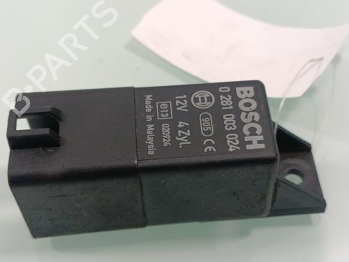 Electronic module IVECO DAILY III Van  | BP33688979M83  - Image 5