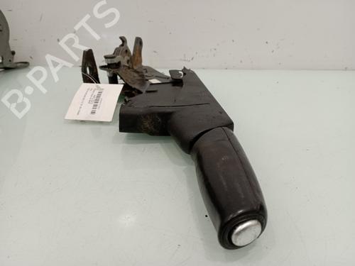 Hand brake AUDI A4 B7 (8EC) 2.0 TDI 16V | BP12925198I18 