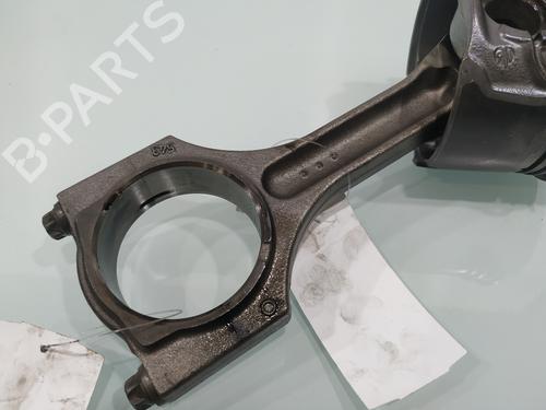Other BMW 1 (F21) 118 d | BP26565305O1 