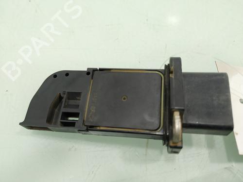 BP16574624M95 | Mass air flow sensor VW TOUAREG (7LA, 7L6, 7L7) 3.0 V6 TDI BP16574624M95