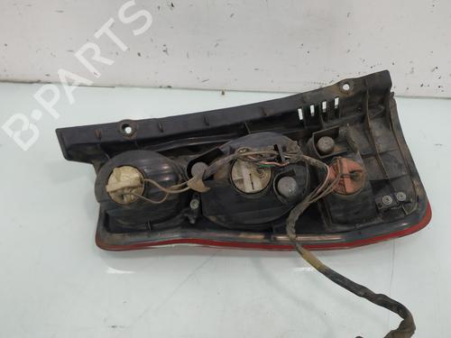 Right taillight HYUNDAI MATRIX (FC) 1.5 CRDi | BP17813648C35 