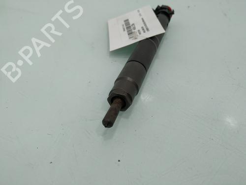 Injector CITROËN C5 III (RD_)  | BP20137766M100 
