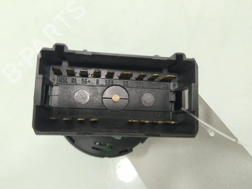 Headlight switch VW SHARAN (7M8, 7M9, 7M6) 1.9 TDI | BP17139430I24 