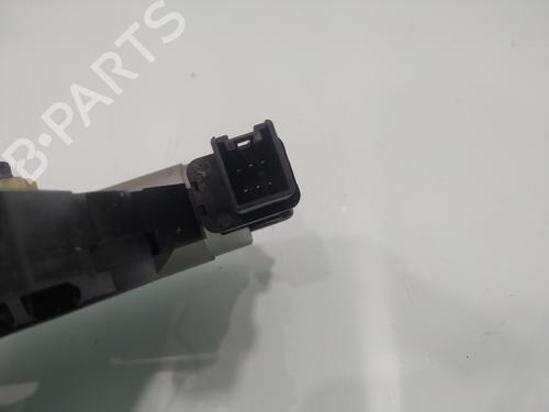 Left front window motor MAZDA 5 (CR) 2.0 CD (CR19) | BP37012161E21 - Image 5