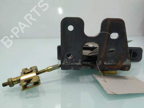 Hand brake KIA MAGENTIS II (MG)  | BP21603506I18 