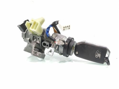 BP30724345M48 main image