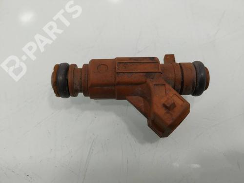 BP11175271M100 main image