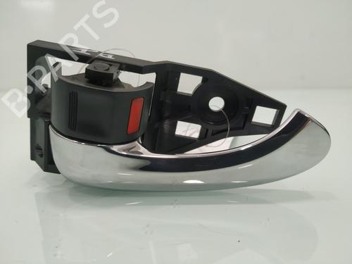 Used Front left interior door handle TOYOTA RAV 4 III (_A3_) [2005-2014]  22711623