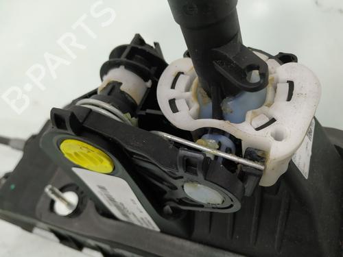 Gear lever SEAT ARONA (KJ7, KJP) 1.0 TSI | BP20307671M90