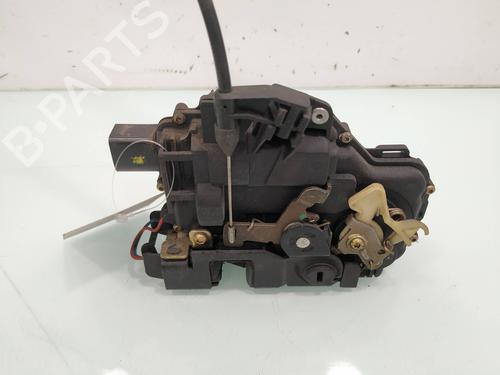 Høyre bak lås VW BORA I (1J2) 1.6 16V | BP13703353C99 