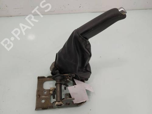 Used Hand brake FORD MONDEO IV (BA7) 1.8 TDCi (125 hp) 11853014