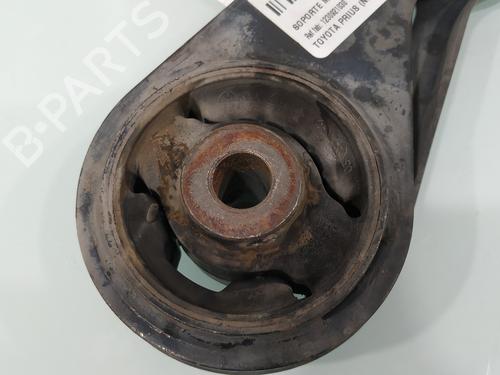 Engine mount TOYOTA PRIUS Liftback (_W2_) 1.5 Hybrid (NHW20_, NHW20R) | BP27222798M89 