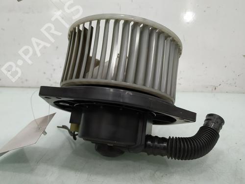 Heater blower motor SUBARU FORESTER (SH_)  | BP21217517M62