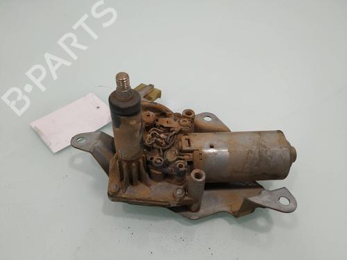 Rear wiper motor RENAULT KANGOO (KC0/1_) 1.5 dCi | BP11176351M102 