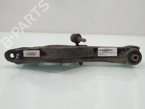 Right rear suspension arm HYUNDAI ix35 (LM, EL, ELH)  | BP28052682M15