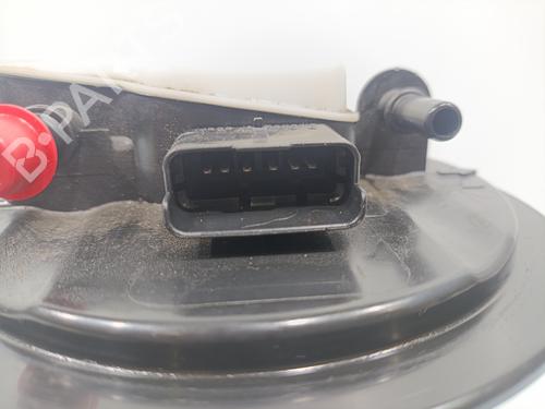 Fuel pump DS DS 5 (KF_)  | BP33885405M76  - Image 5