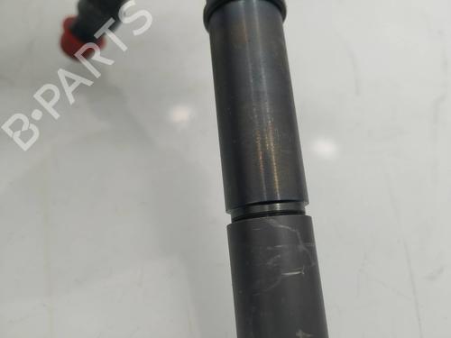 Injector NISSAN ALMERA TINO (V10) 2.2 dCi | BP9368649M100 