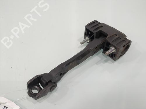 hingedoor-check-strap-volvo-v50-545-2003-2004-2005-2006-2007-2008-2009-2010-2011-2012-33037320 main image