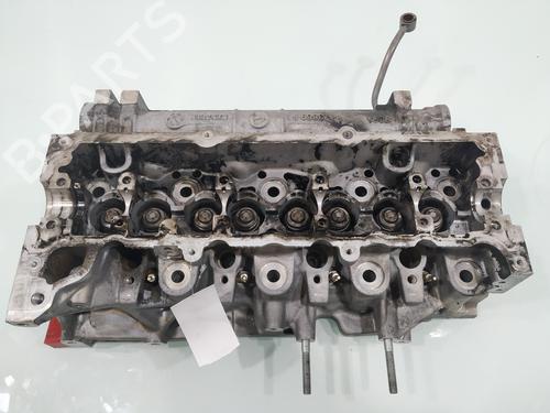 Cylinder head DACIA LOGAN (LS_) | BP30775333M5 - Image 6