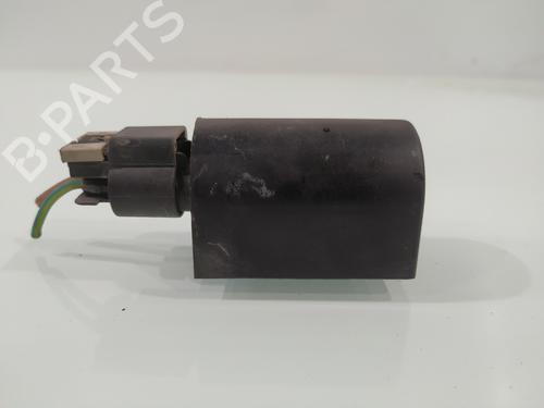 Electronic module CITROËN JUMPY II Platform/Chassis 2.0 HDi 125 | BP29451079M83 