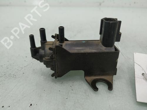 Elektronisk sensor FORD MONDEO III Turnier (BWY) 2.0 TDCi (130 hp) 19328336