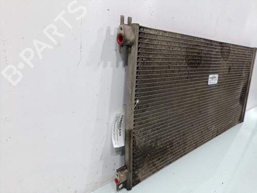 Heater matrix OPEL VIVARO B Van (X82) 1.6 CDTI (05) | BP32708253M63  - Image 5