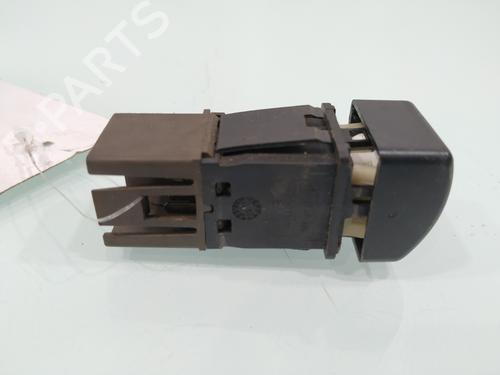 Switch CITROËN EVASION MPV (22, U6) 2.0 HDI | BP28097472I30 