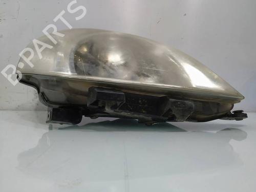 Right headlight PEUGEOT BIPPER (AA_) | BP38781771C29 - Image 7
