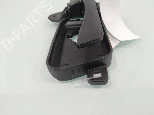 Front right interior door handle HYUNDAI i30 (FD)  | BP33177155I14  - Image 8