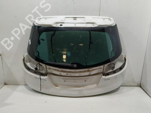 Used Tailgate OPEL INSIGNIA A Sports Tourer (G09) 2.0 CDTI (35) (160 hp) 16442644