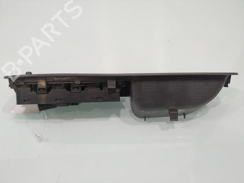 Left front window switch VOLVO V50 (545) D2 | BP33037302I27  - Image 6